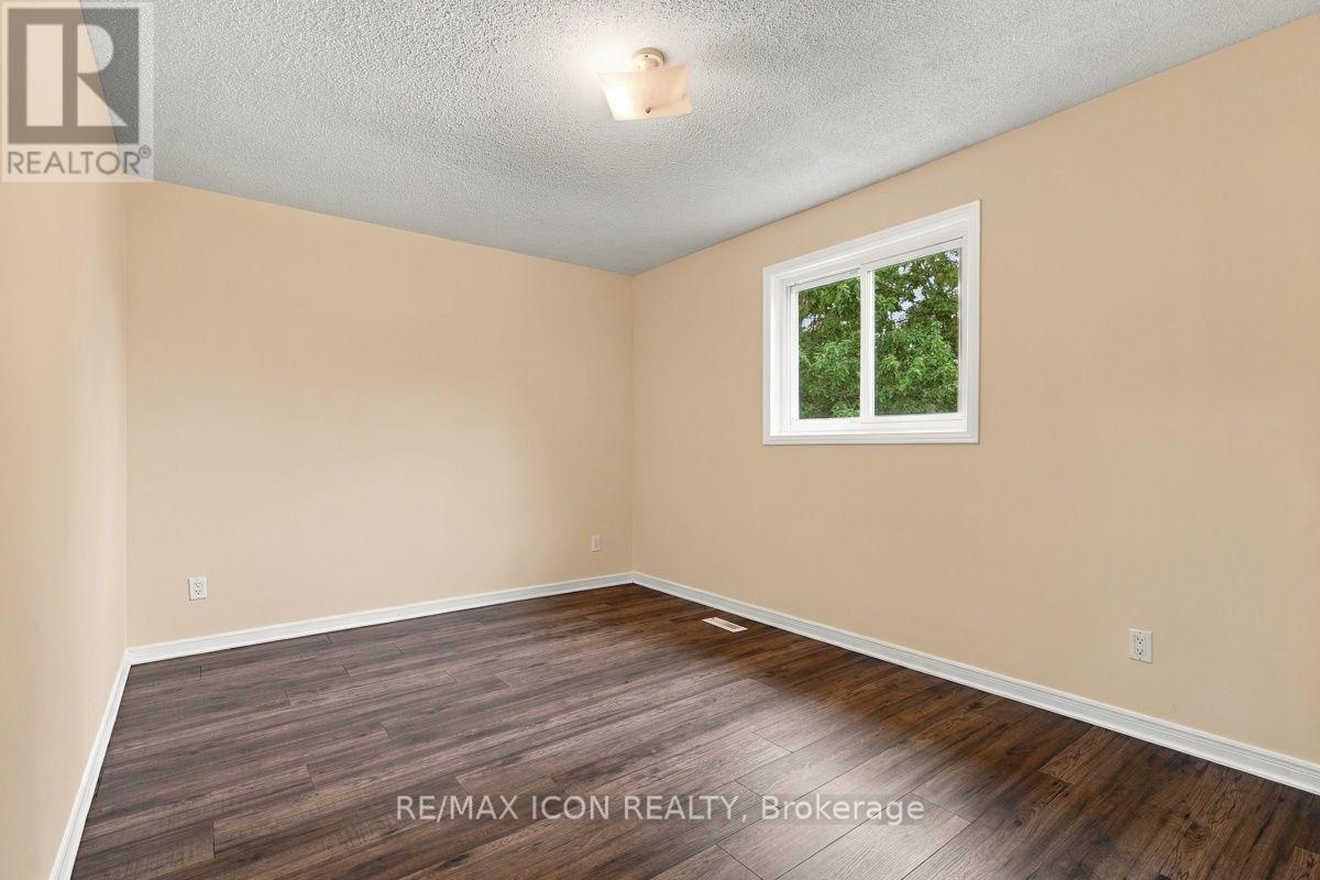 34 Salvia Street, London South, Ontario  N5Z 4T2 - Photo 17 - X13808220