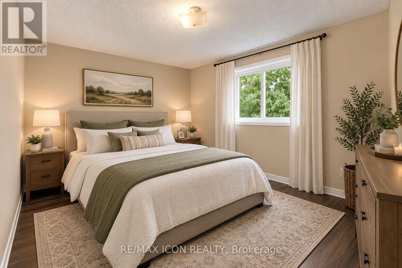 34 Salvia Street, London South, Ontario  N5Z 4T2 - Photo 18 - X13808220