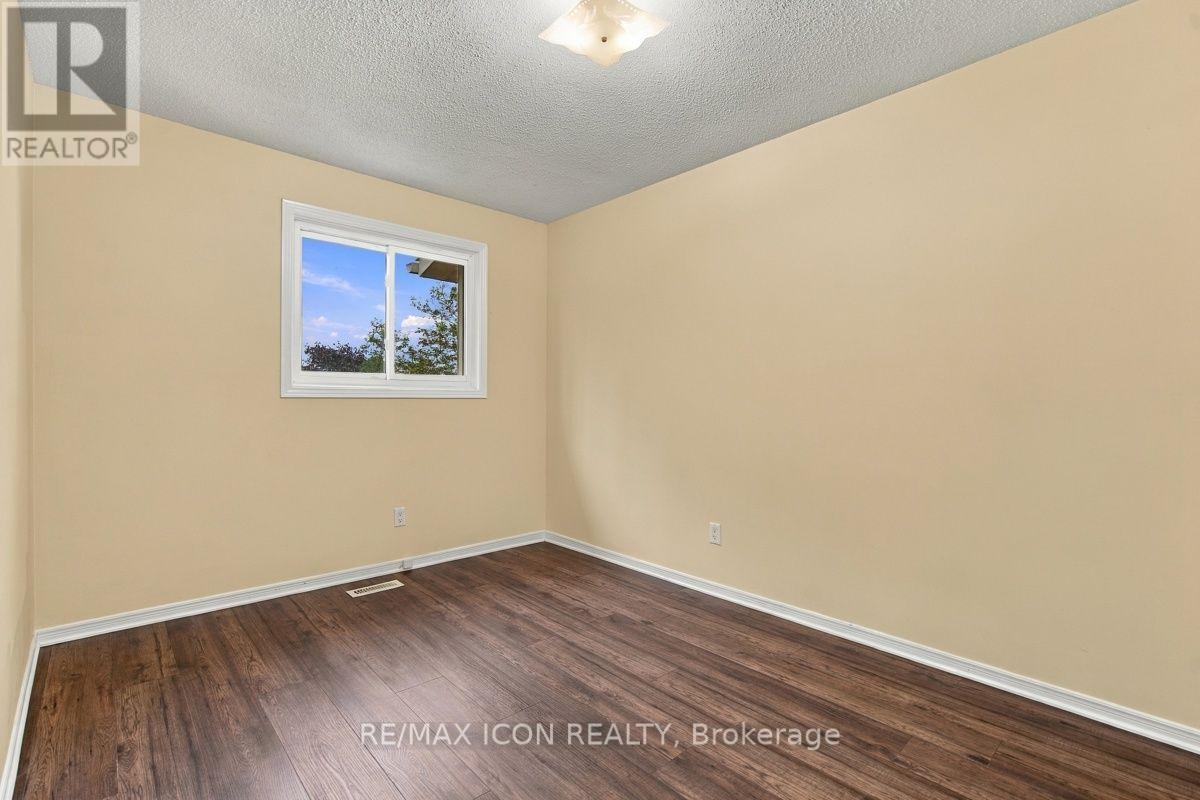 34 Salvia Street, London South, Ontario  N5Z 4T2 - Photo 19 - X13808220