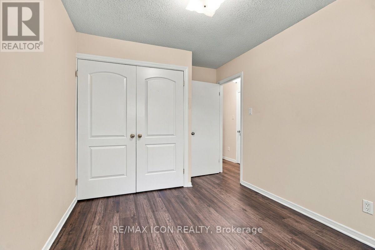 34 Salvia Street, London South, Ontario  N5Z 4T2 - Photo 20 - X13808220