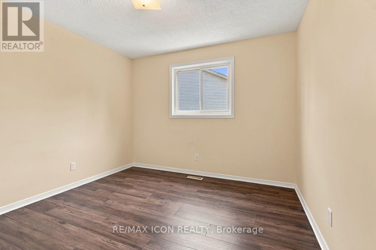34 Salvia Street, London South, Ontario  N5Z 4T2 - Photo 21 - X13808220