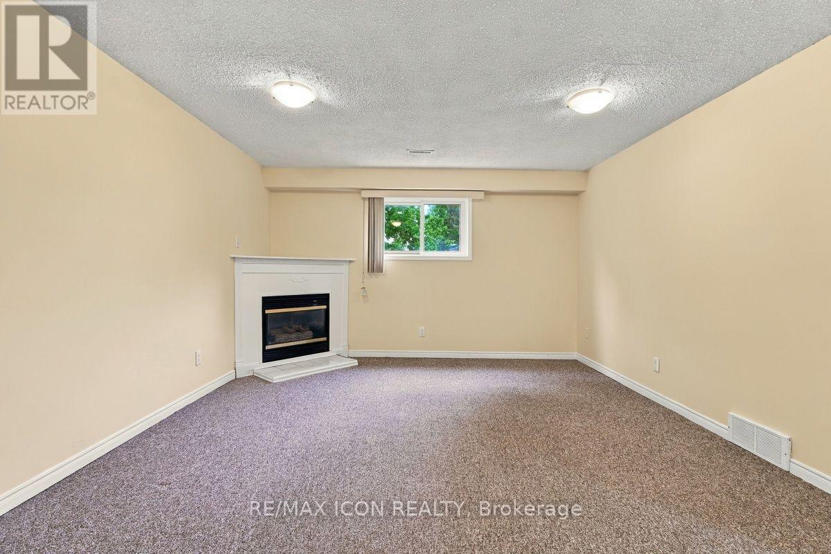 34 Salvia Street, London South, Ontario  N5Z 4T2 - Photo 22 - X13808220