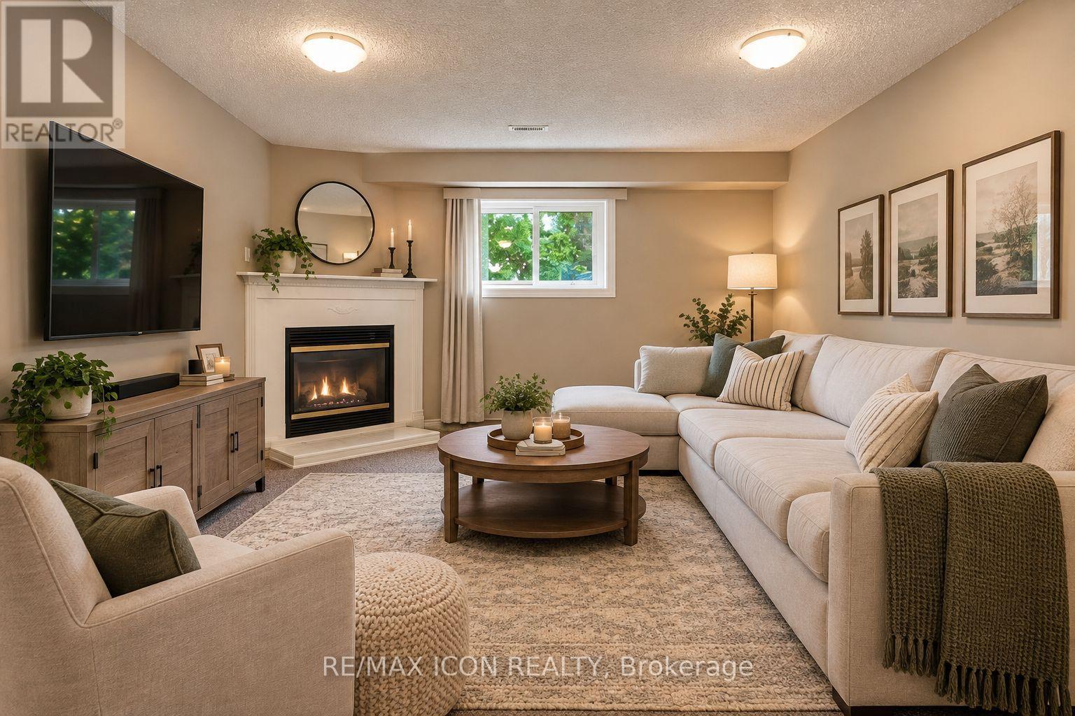 34 Salvia Street, London South, Ontario  N5Z 4T2 - Photo 23 - X13808220