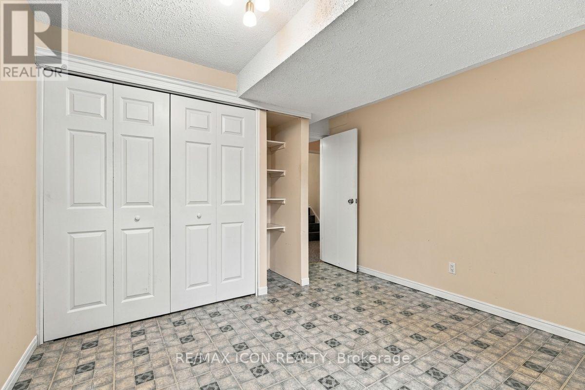 34 Salvia Street, London South, Ontario  N5Z 4T2 - Photo 24 - X13808220