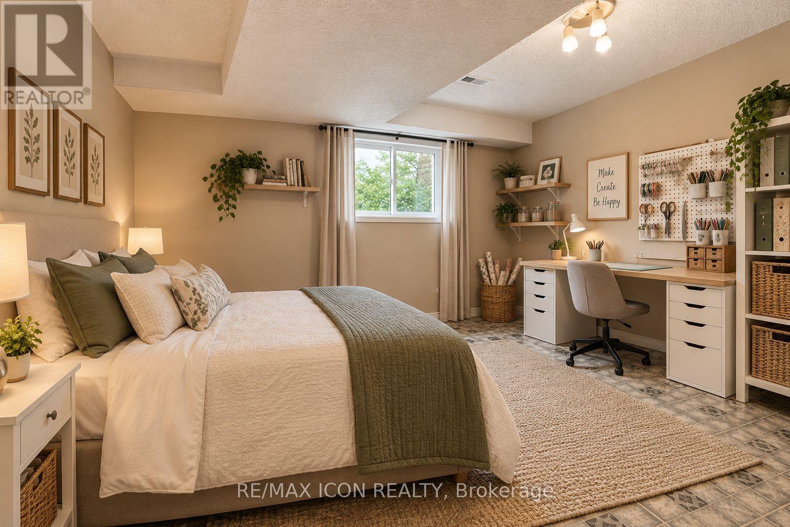 34 Salvia Street, London South, Ontario  N5Z 4T2 - Photo 26 - X13808220