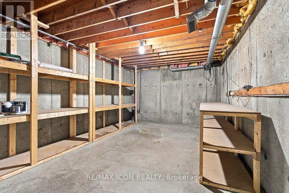34 Salvia Street, London South, Ontario  N5Z 4T2 - Photo 28 - X13808220