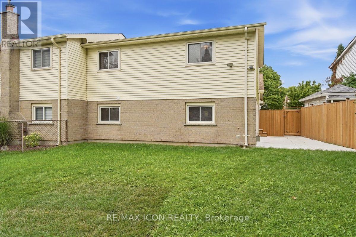 34 Salvia Street, London South, Ontario  N5Z 4T2 - Photo 30 - X13808220