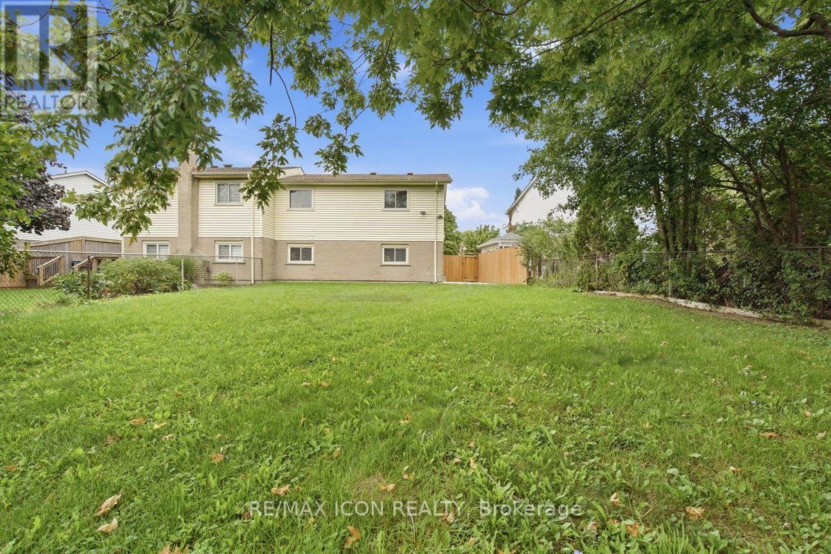 34 Salvia Street, London South, Ontario  N5Z 4T2 - Photo 31 - X13808220