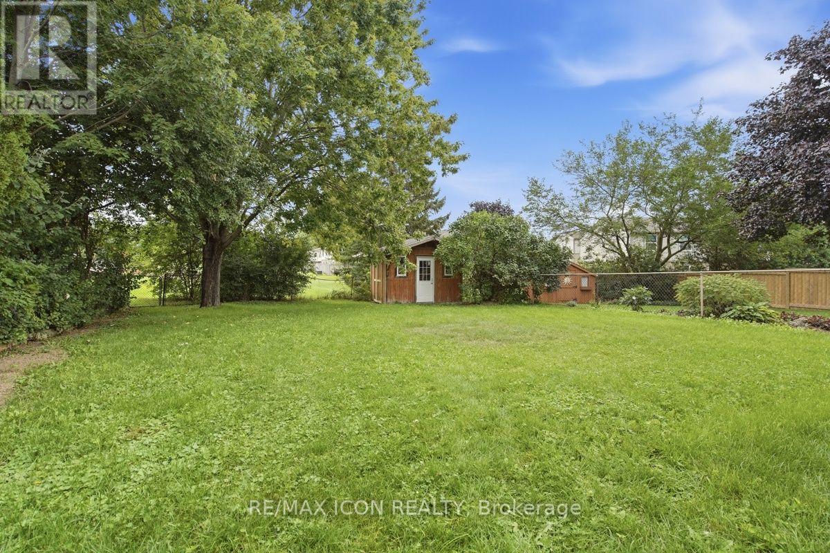 34 Salvia Street, London South, Ontario  N5Z 4T2 - Photo 32 - X13808220