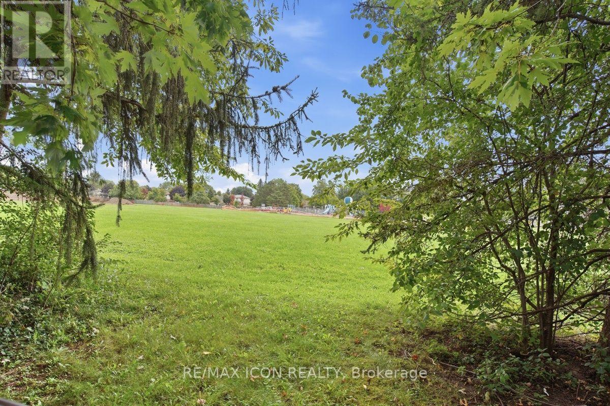 34 Salvia Street, London South, Ontario  N5Z 4T2 - Photo 33 - X13808220