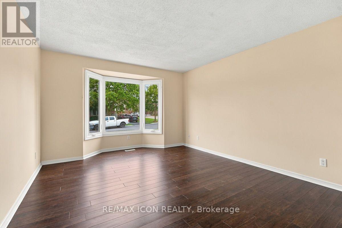 34 Salvia Street, London South, Ontario  N5Z 4T2 - Photo 4 - X13808220