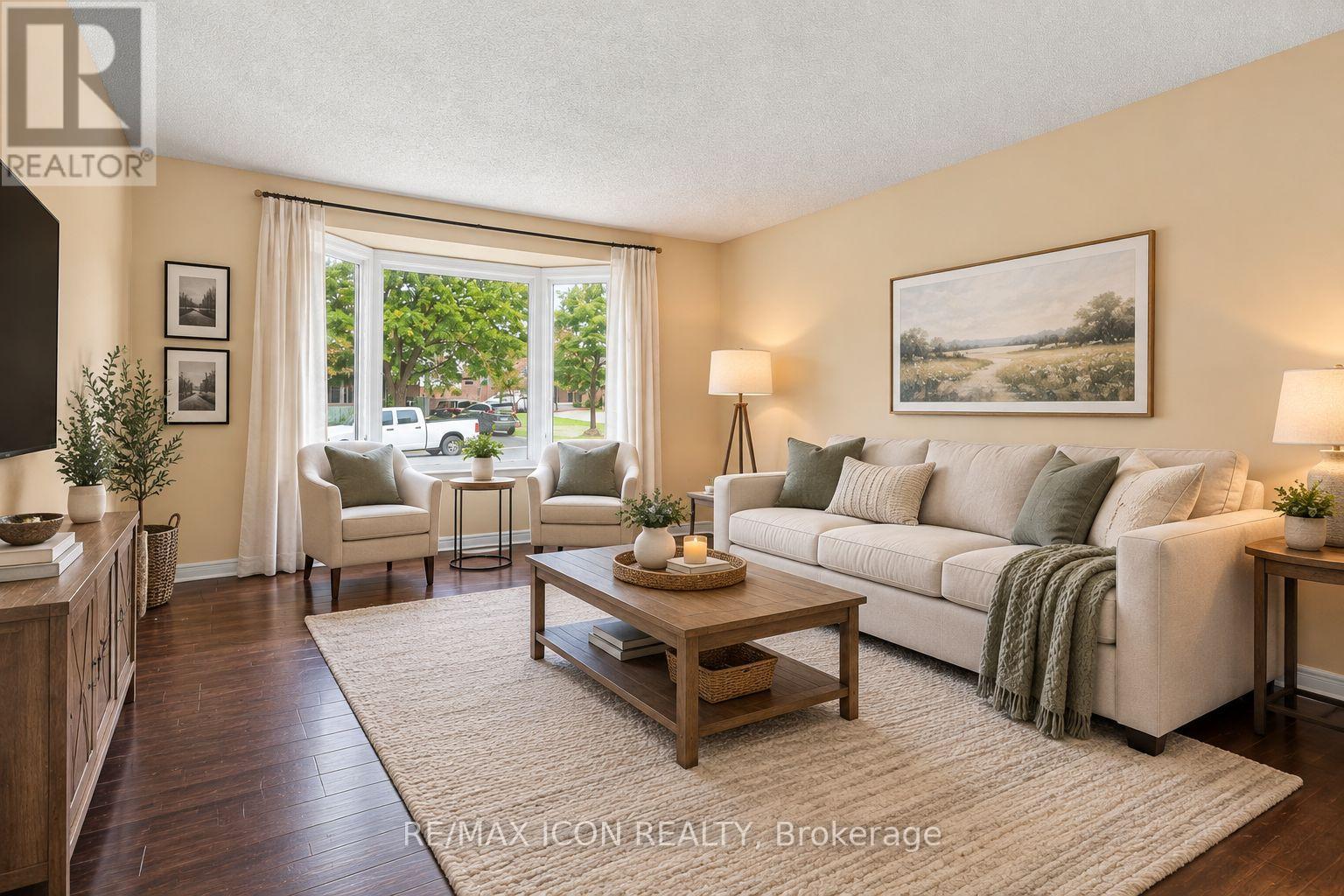 34 Salvia Street, London South, Ontario  N5Z 4T2 - Photo 6 - X13808220