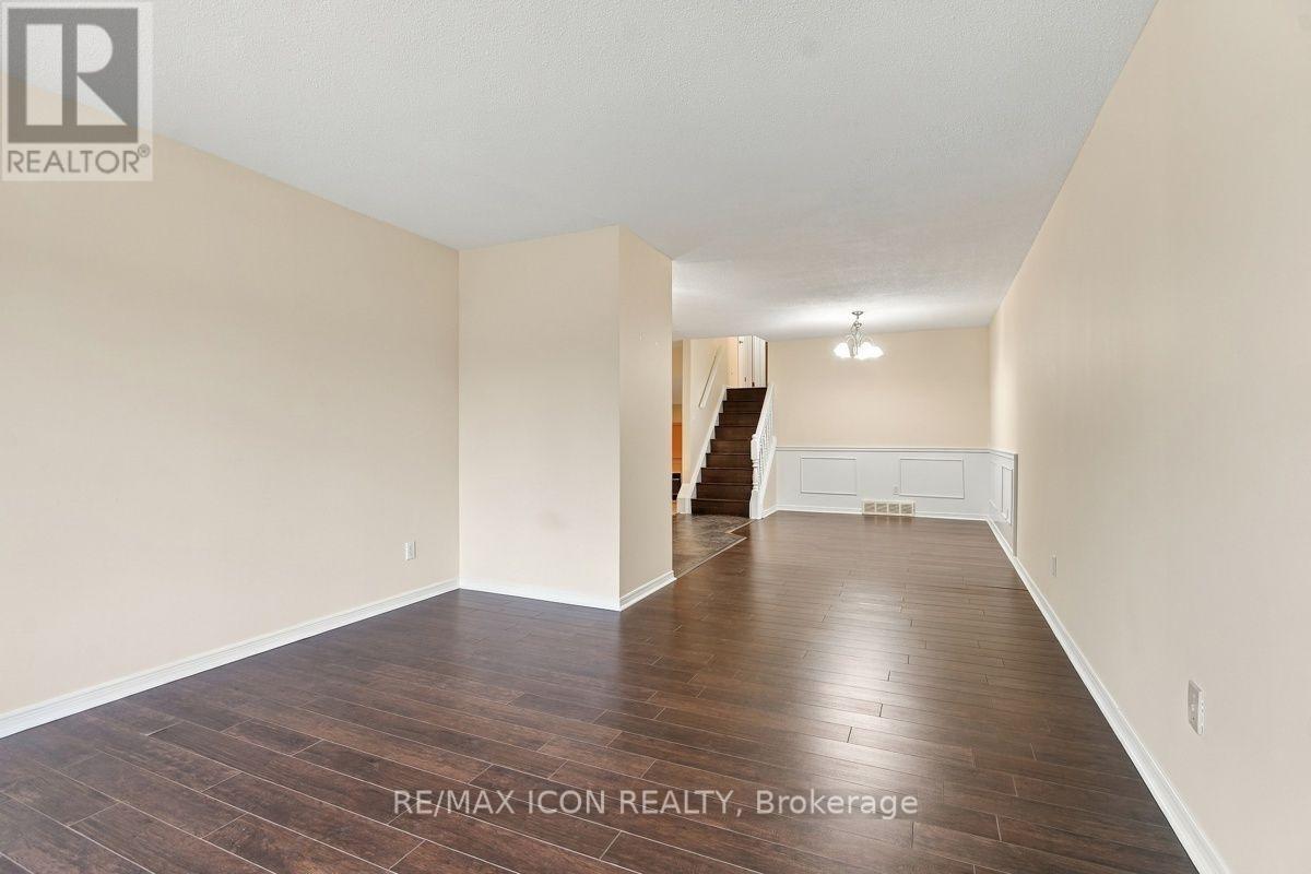 34 Salvia Street, London South, Ontario  N5Z 4T2 - Photo 7 - X13808220