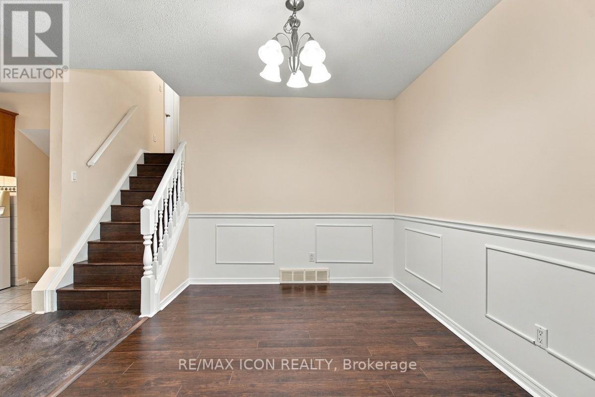34 Salvia Street, London South, Ontario  N5Z 4T2 - Photo 8 - X13808220
