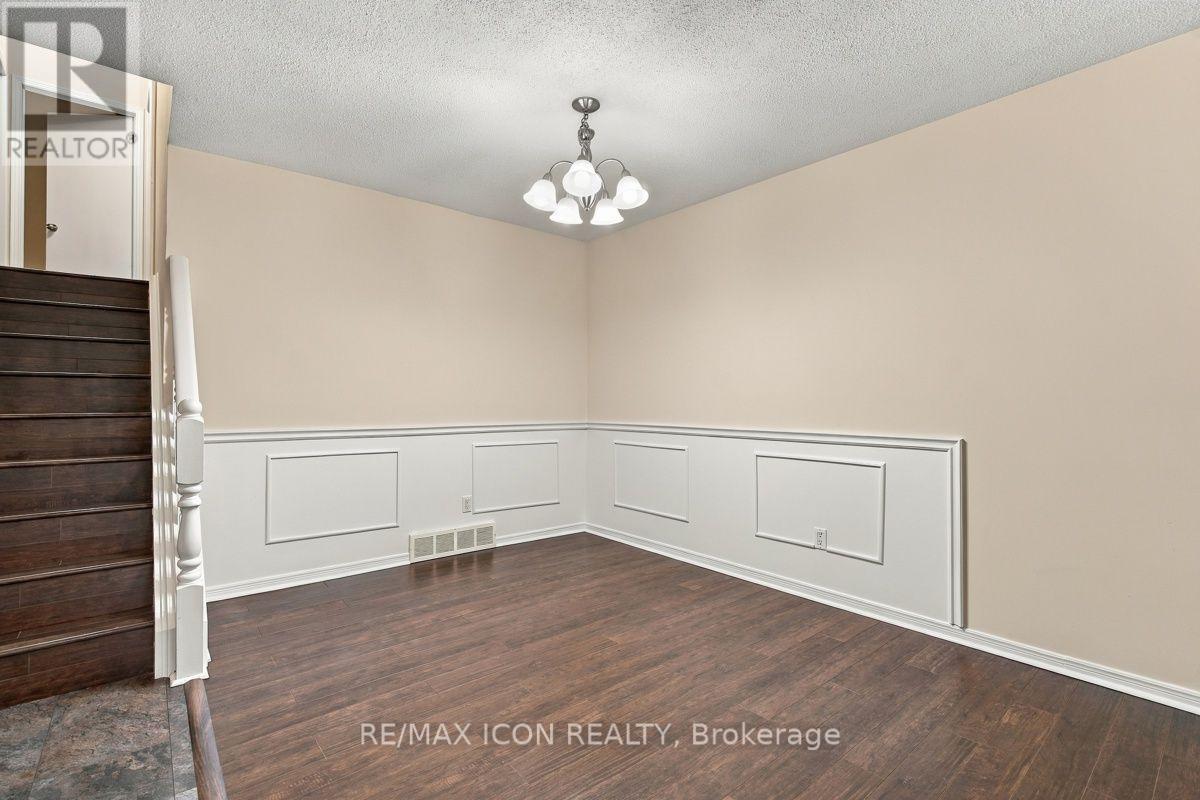 34 Salvia Street, London South, Ontario  N5Z 4T2 - Photo 9 - X13808220