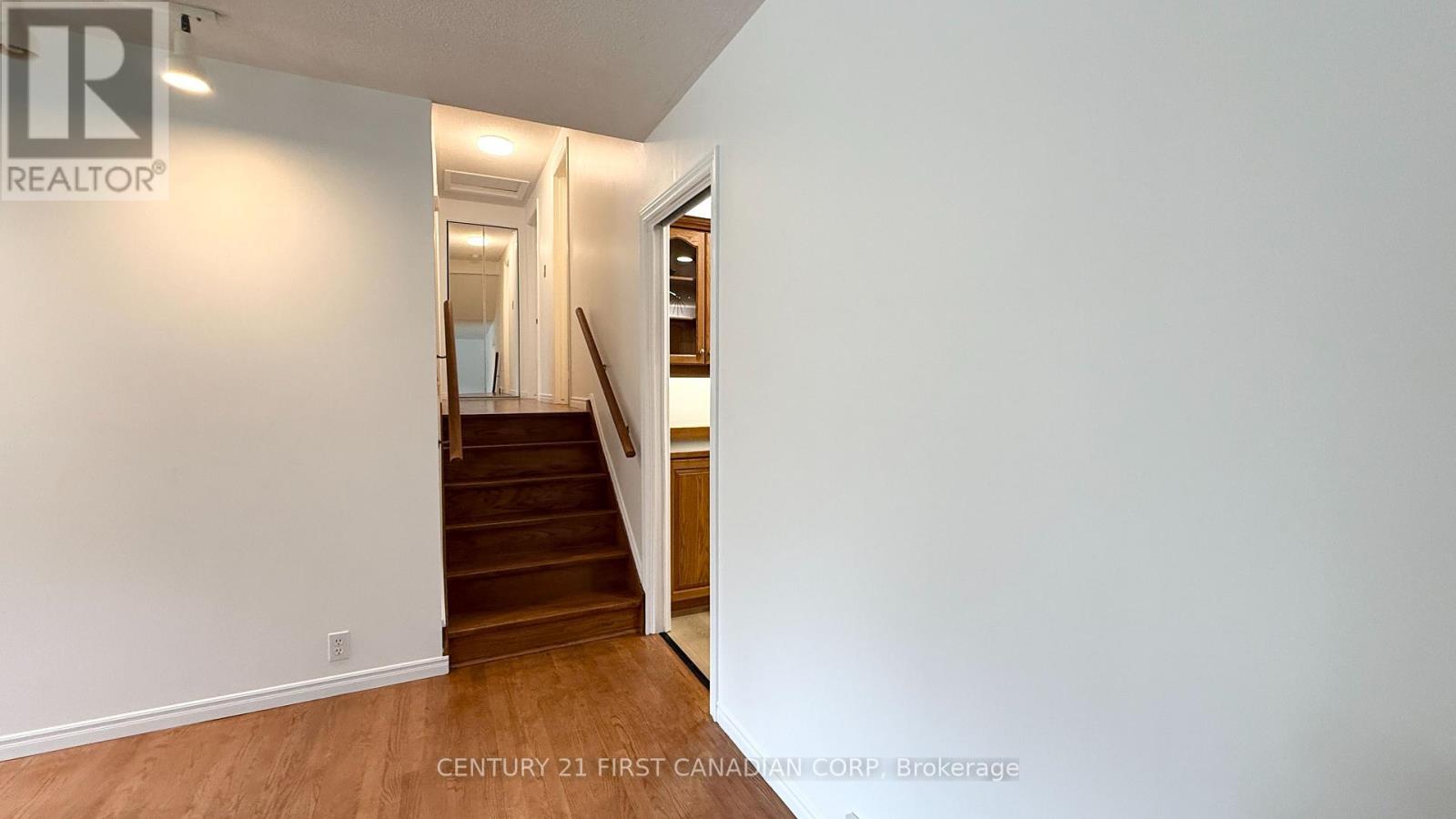 80 Rollscourt Place, London North, Ontario  N6G 1M2 - Photo 15 - X13808296