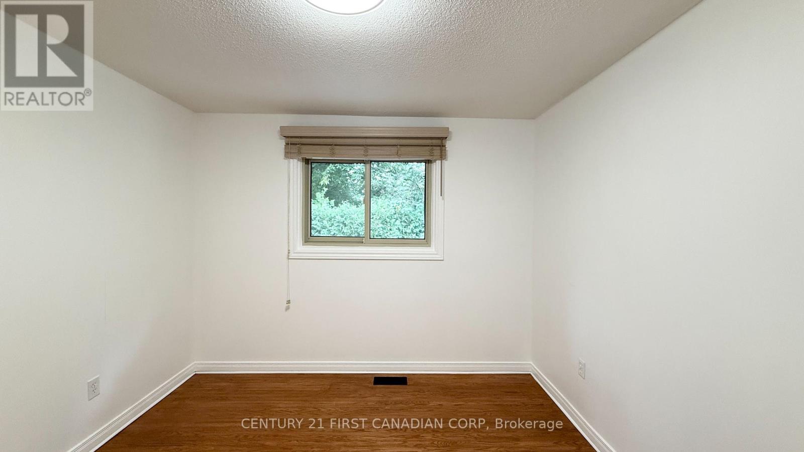 80 Rollscourt Place, London North, Ontario  N6G 1M2 - Photo 17 - X13808296