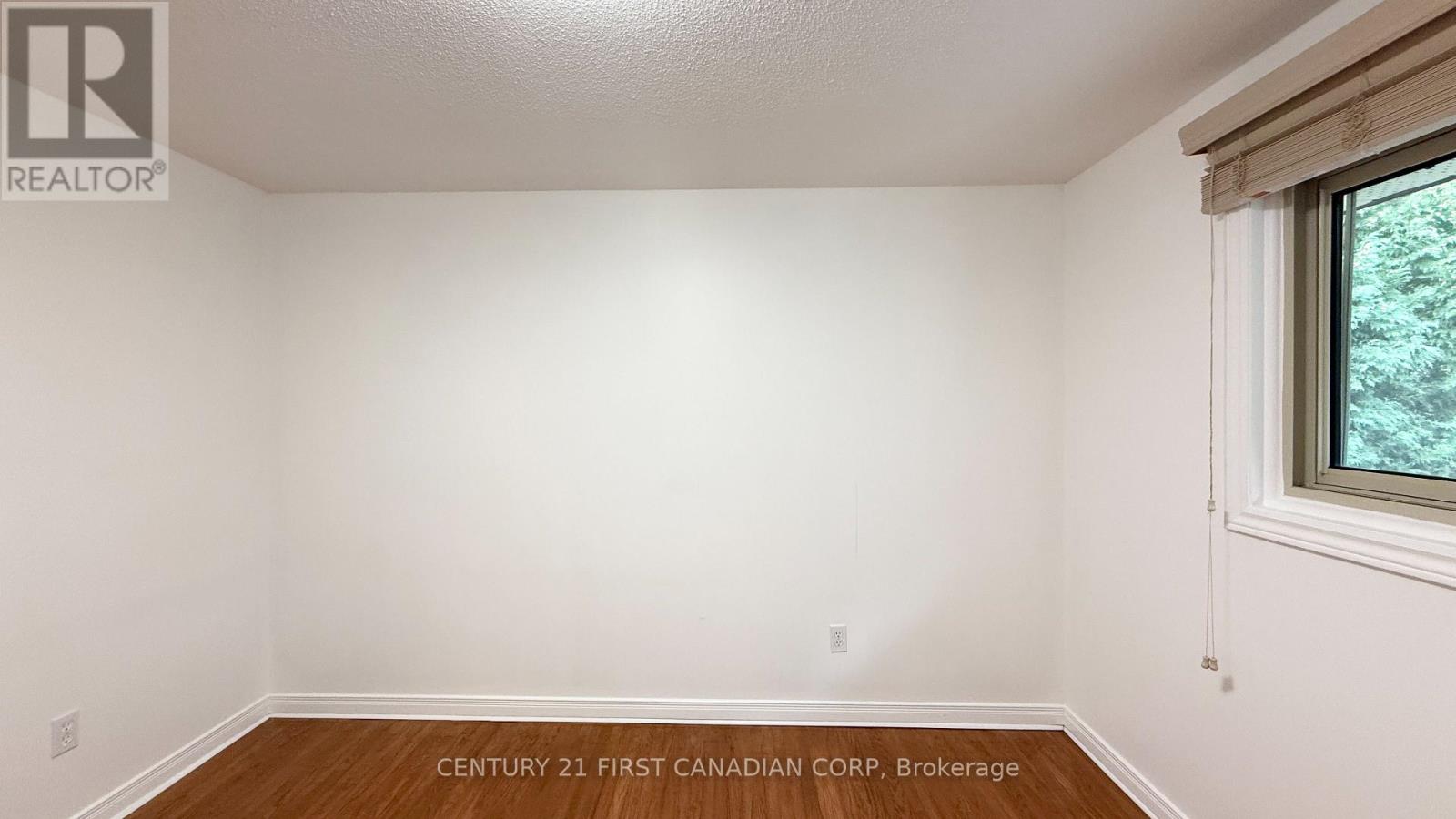 80 Rollscourt Place, London North, Ontario  N6G 1M2 - Photo 19 - X13808296