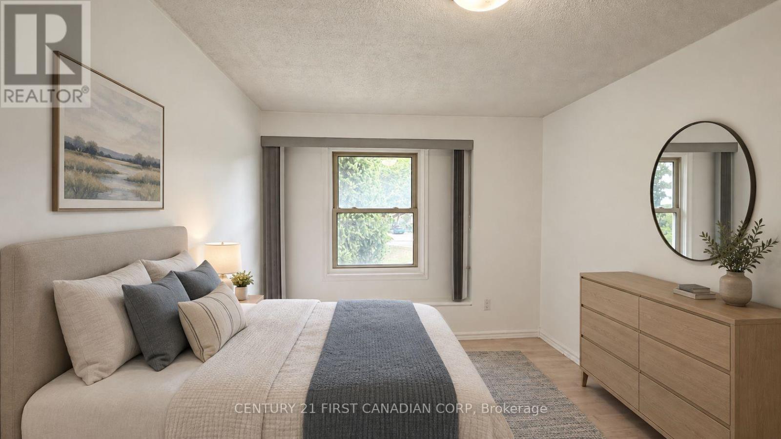 80 Rollscourt Place, London North, Ontario  N6G 1M2 - Photo 22 - X13808296