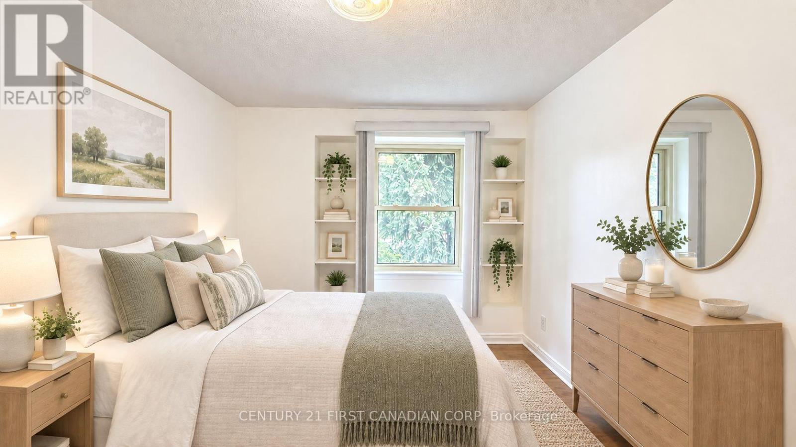 80 Rollscourt Place, London North, Ontario  N6G 1M2 - Photo 26 - X13808296