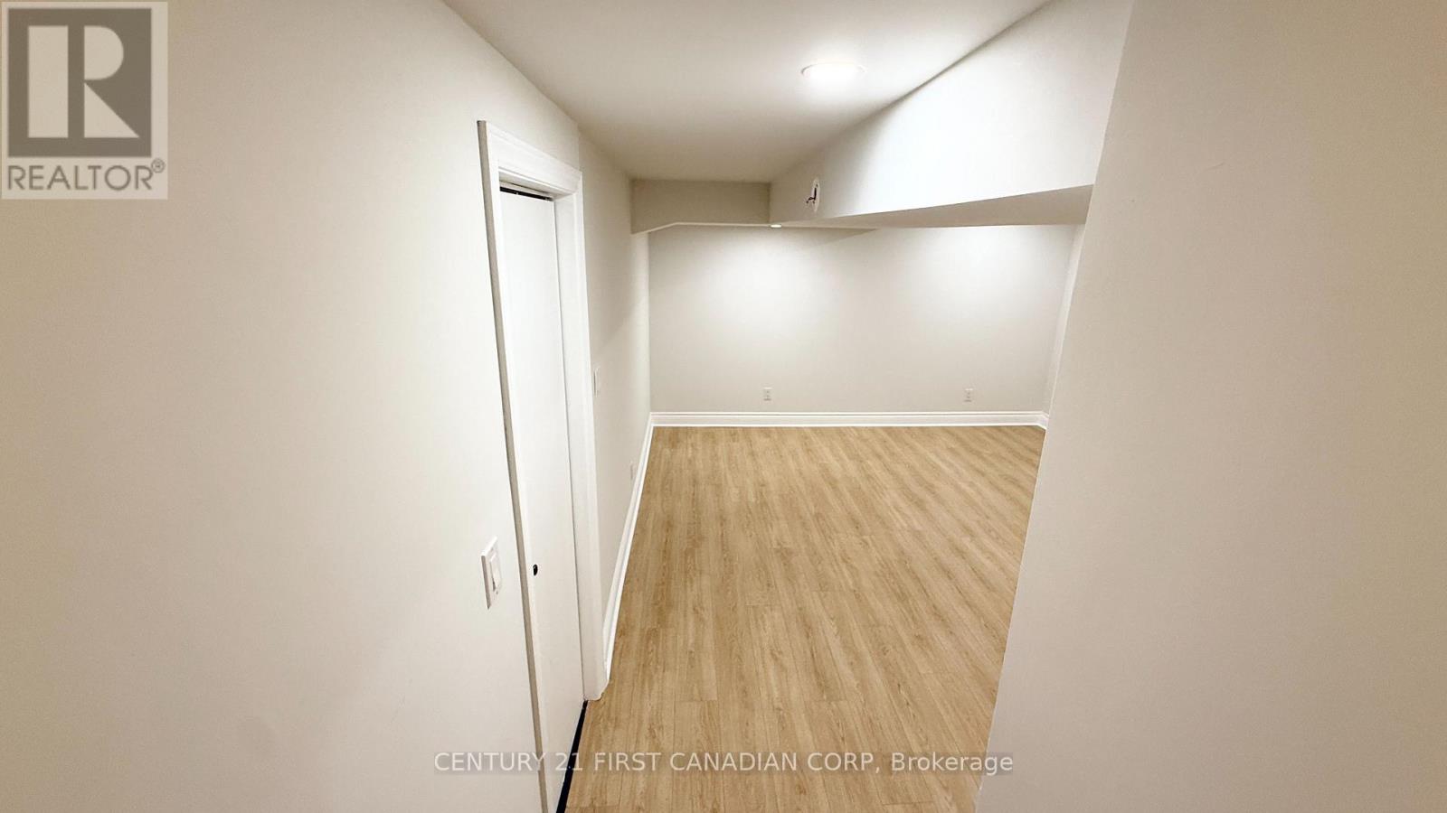 80 Rollscourt Place, London North, Ontario  N6G 1M2 - Photo 30 - X13808296