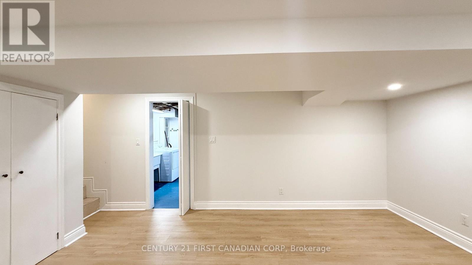 80 Rollscourt Place, London North, Ontario  N6G 1M2 - Photo 33 - X13808296