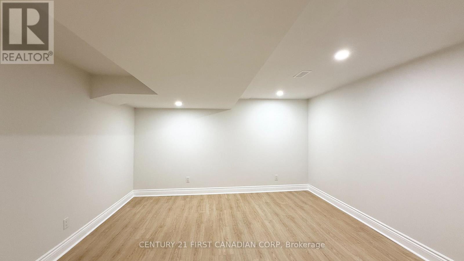 80 Rollscourt Place, London North, Ontario  N6G 1M2 - Photo 35 - X13808296