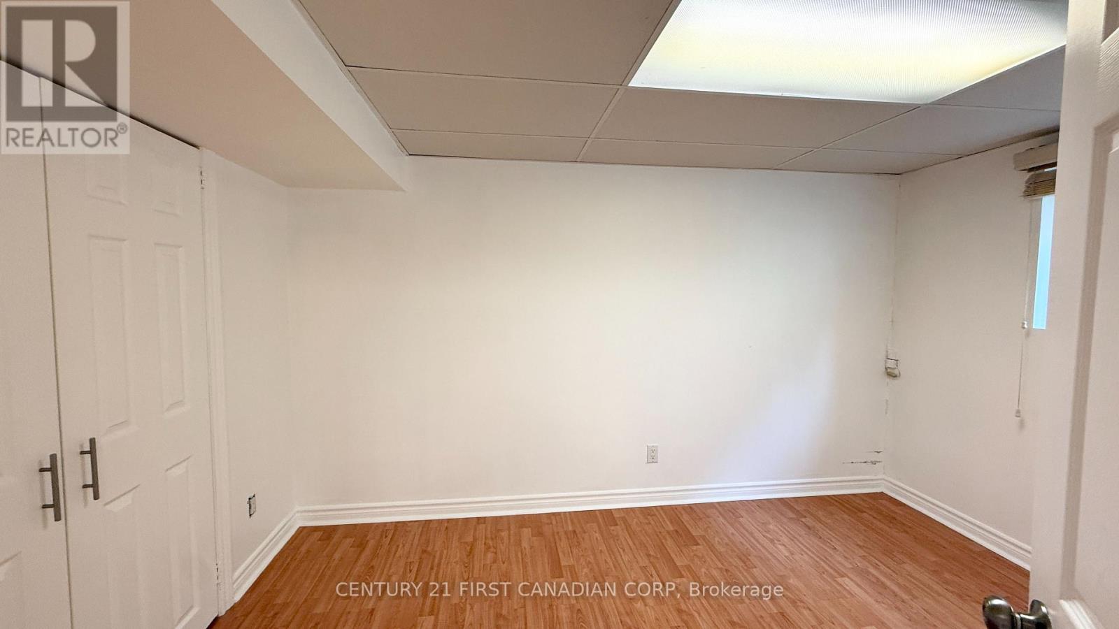 80 Rollscourt Place, London North, Ontario  N6G 1M2 - Photo 39 - X13808296