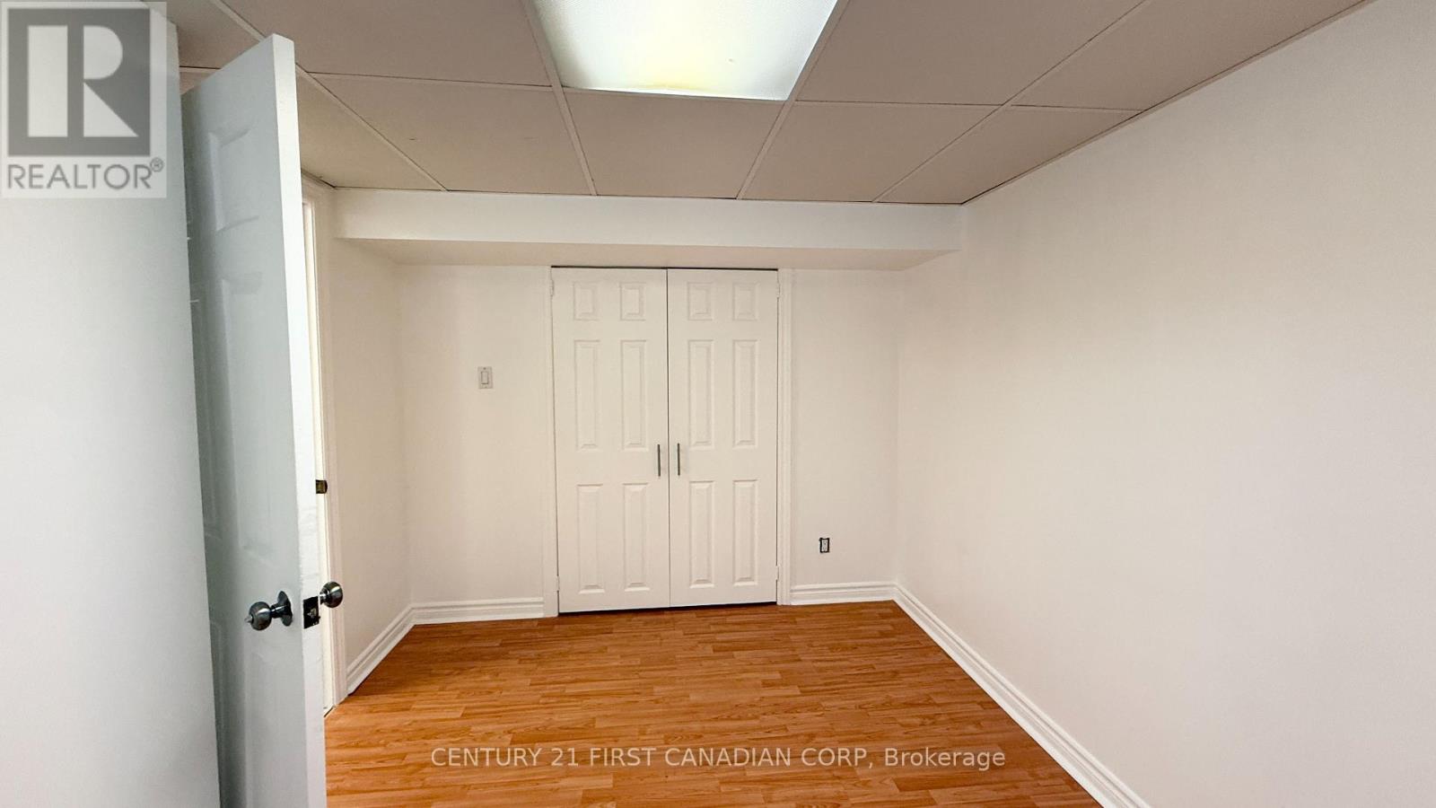 80 Rollscourt Place, London North, Ontario  N6G 1M2 - Photo 40 - X13808296