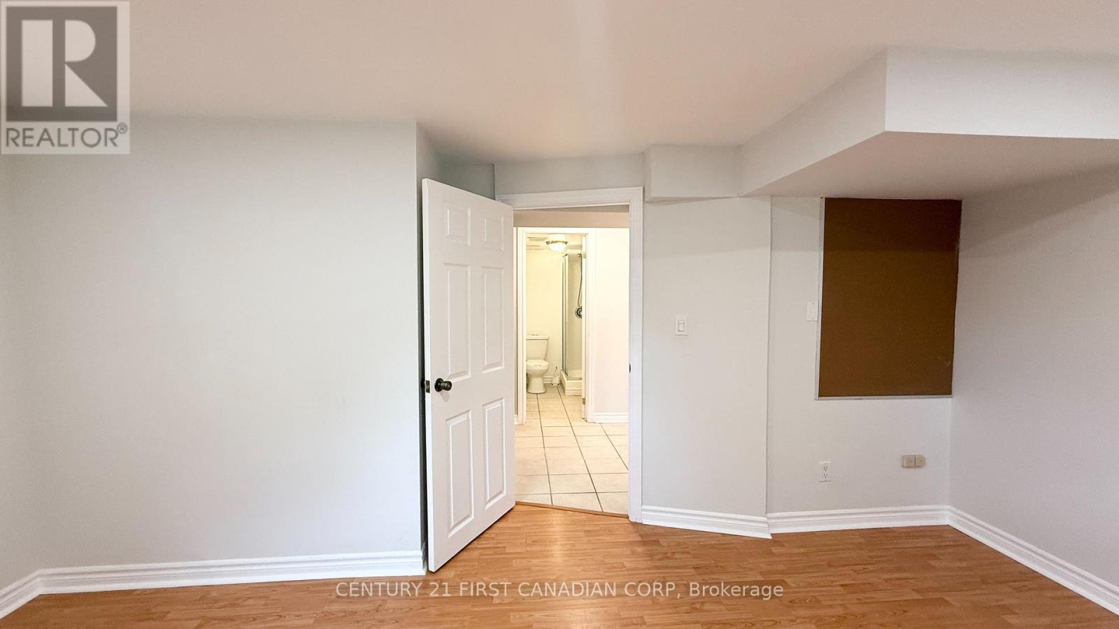 80 Rollscourt Place, London North, Ontario  N6G 1M2 - Photo 46 - X13808296