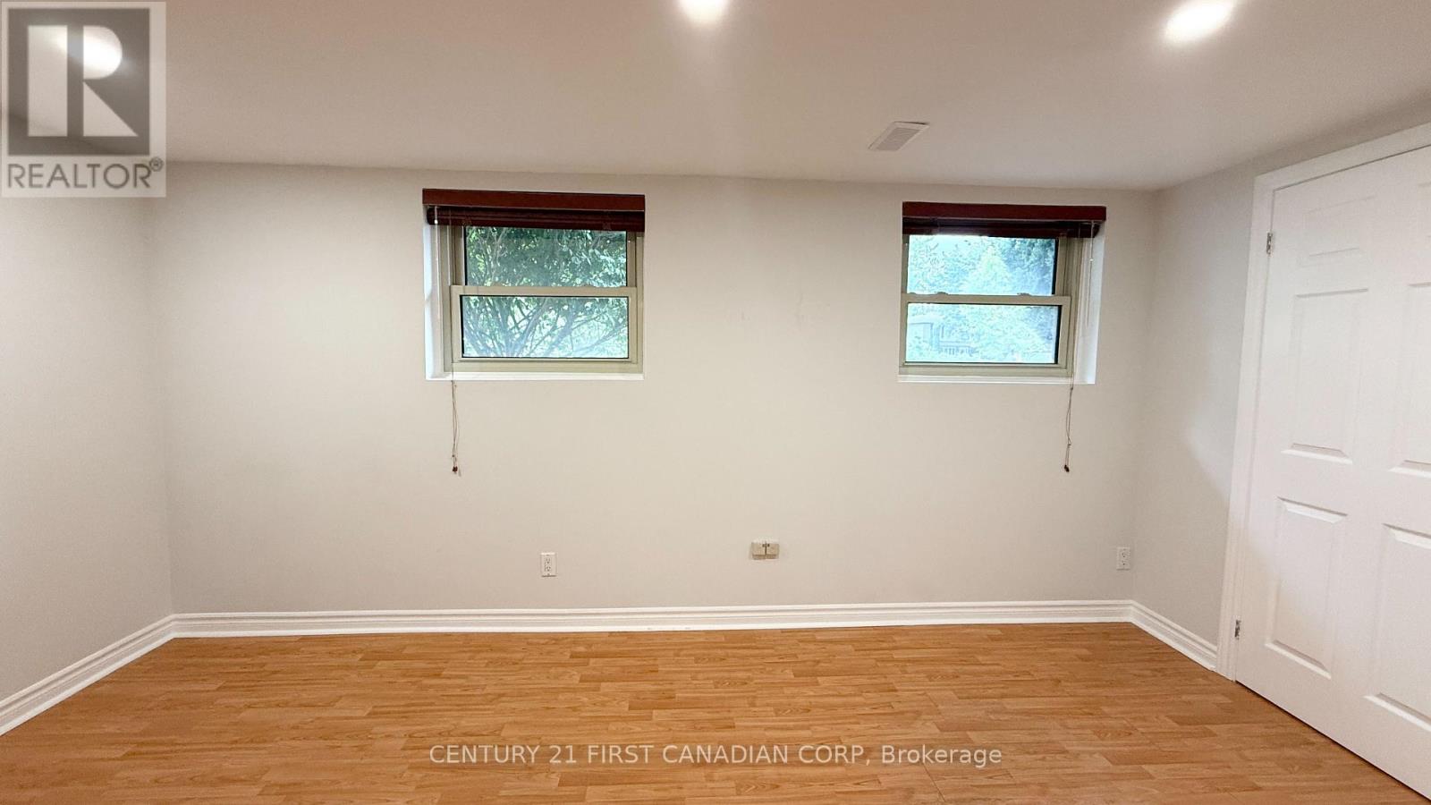 80 Rollscourt Place, London North, Ontario  N6G 1M2 - Photo 47 - X13808296