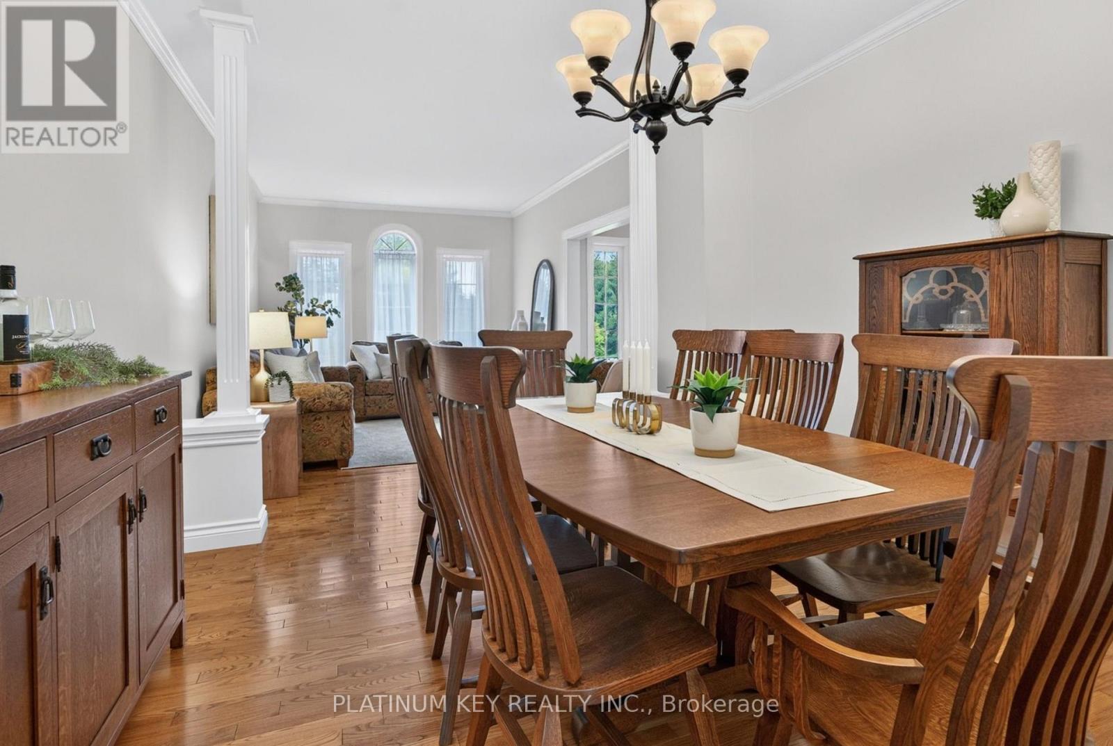 653 Peter Street, Strathroy-Caradoc, Ontario  N0L 1T0 - Photo 13 - X13808320