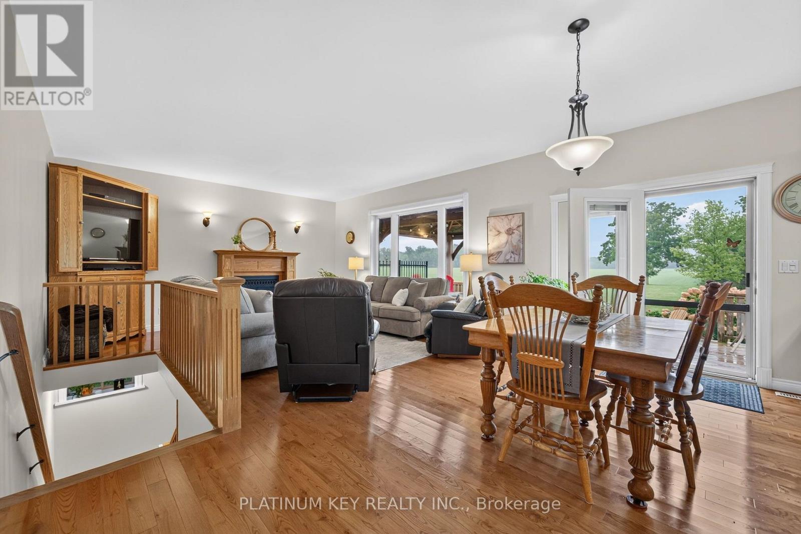 653 Peter Street, Strathroy-Caradoc, Ontario  N0L 1T0 - Photo 14 - X13808320