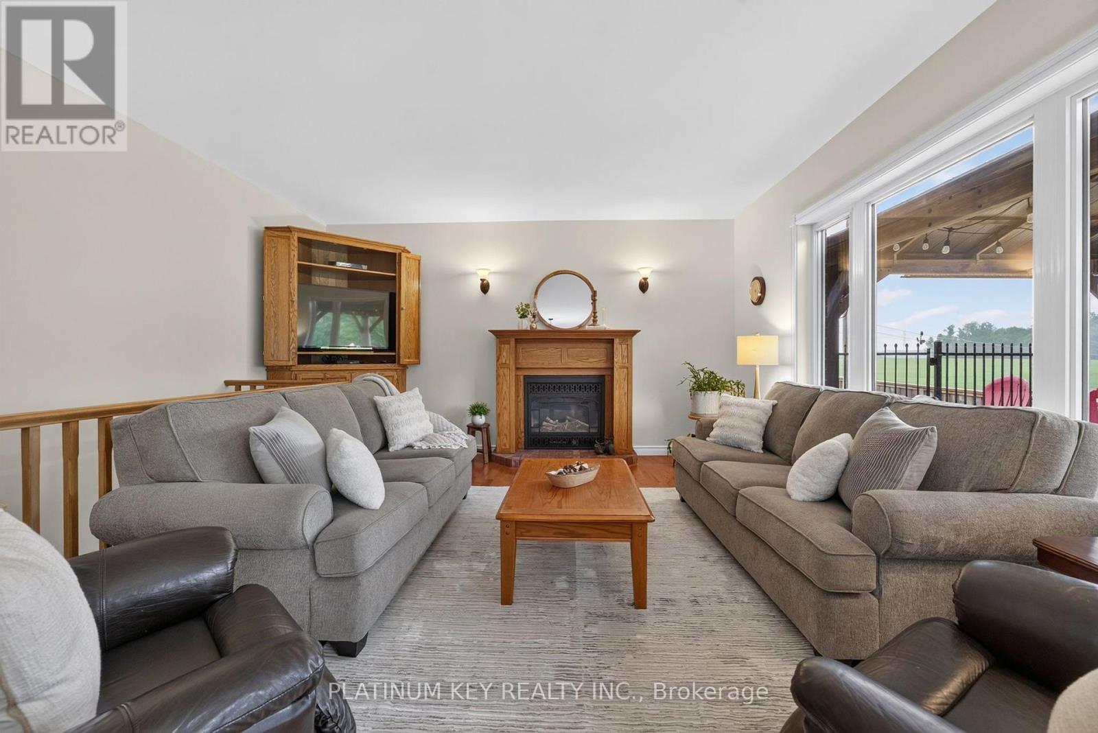 653 Peter Street, Strathroy-Caradoc, Ontario  N0L 1T0 - Photo 15 - X13808320