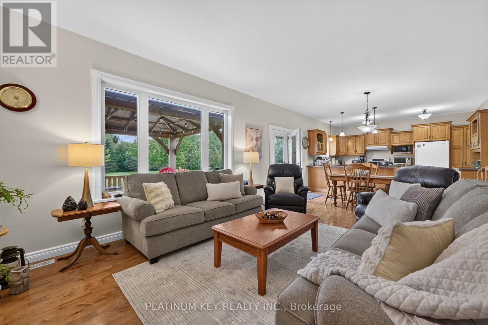 653 Peter Street, Strathroy-Caradoc, Ontario  N0L 1T0 - Photo 16 - X13808320