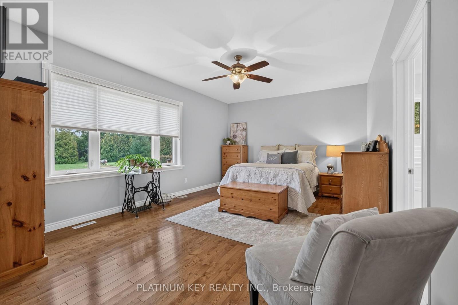 653 Peter Street, Strathroy-Caradoc, Ontario  N0L 1T0 - Photo 21 - X13808320