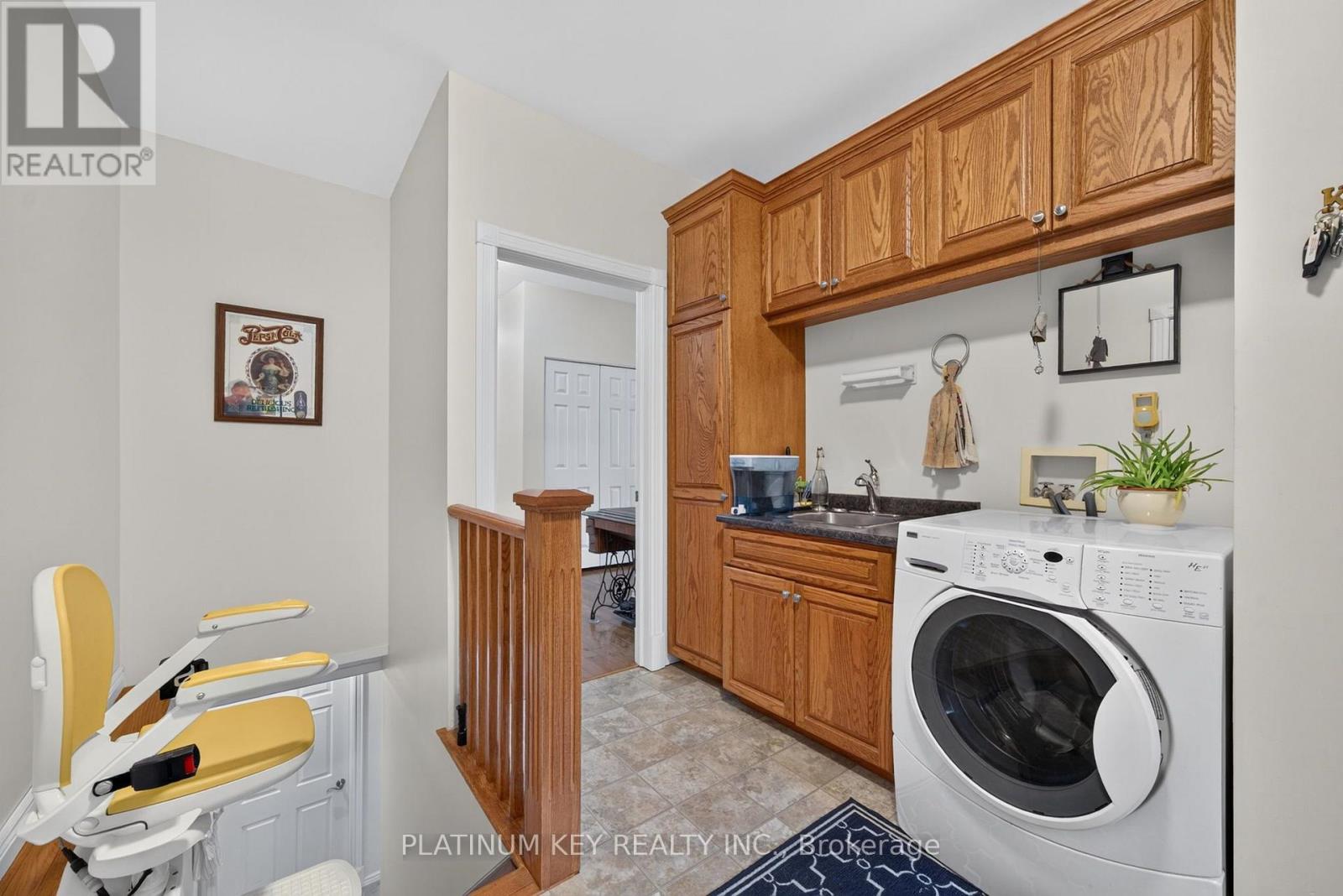 653 Peter Street, Strathroy-Caradoc, Ontario  N0L 1T0 - Photo 26 - X13808320