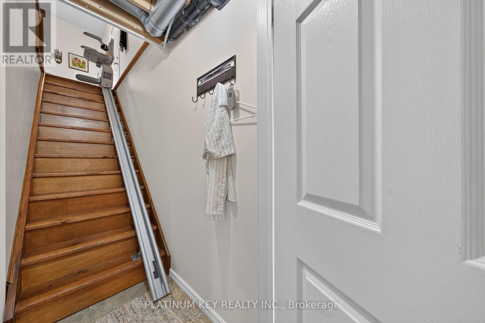 653 Peter Street, Strathroy-Caradoc, Ontario  N0L 1T0 - Photo 28 - X13808320