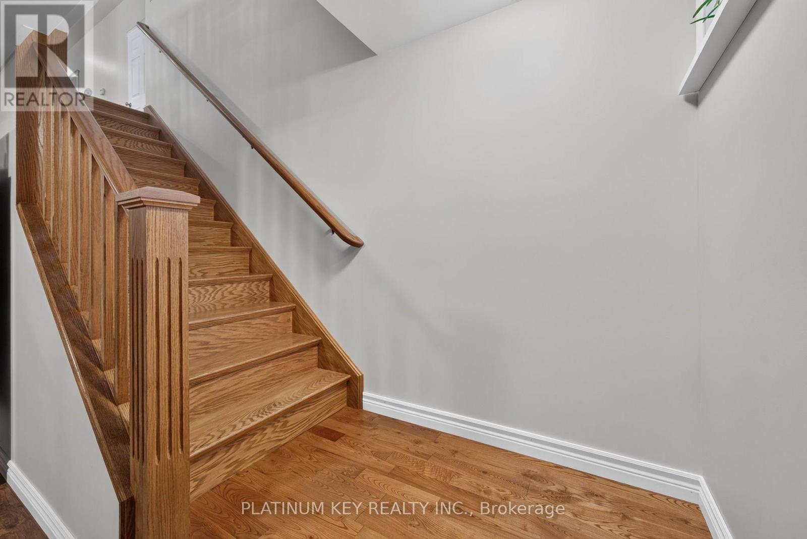 653 Peter Street, Strathroy-Caradoc, Ontario  N0L 1T0 - Photo 29 - X13808320
