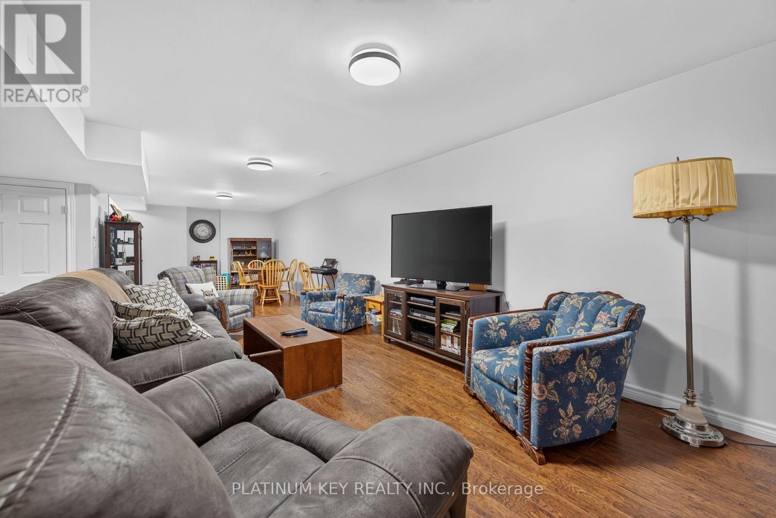 653 Peter Street, Strathroy-Caradoc, Ontario  N0L 1T0 - Photo 30 - X13808320