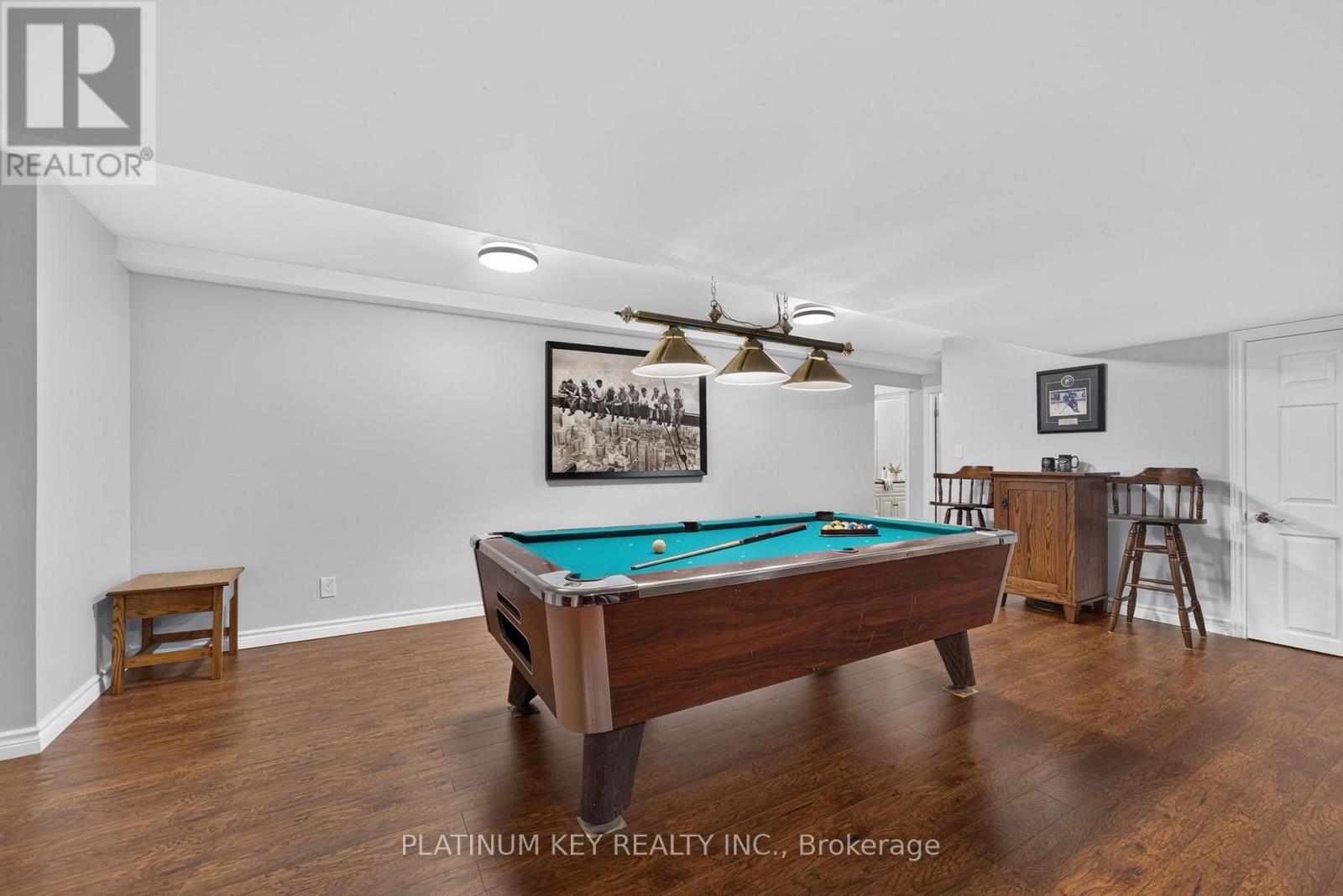 653 Peter Street, Strathroy-Caradoc, Ontario  N0L 1T0 - Photo 31 - X13808320