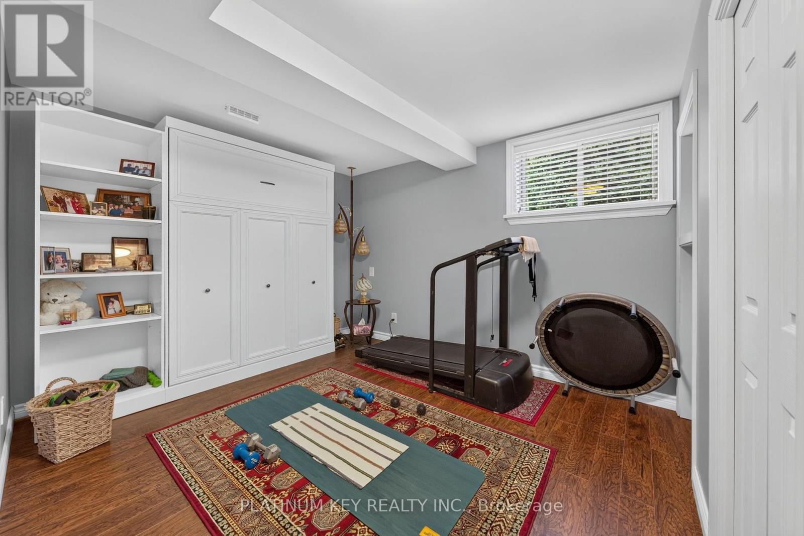 653 Peter Street, Strathroy-Caradoc, Ontario  N0L 1T0 - Photo 33 - X13808320
