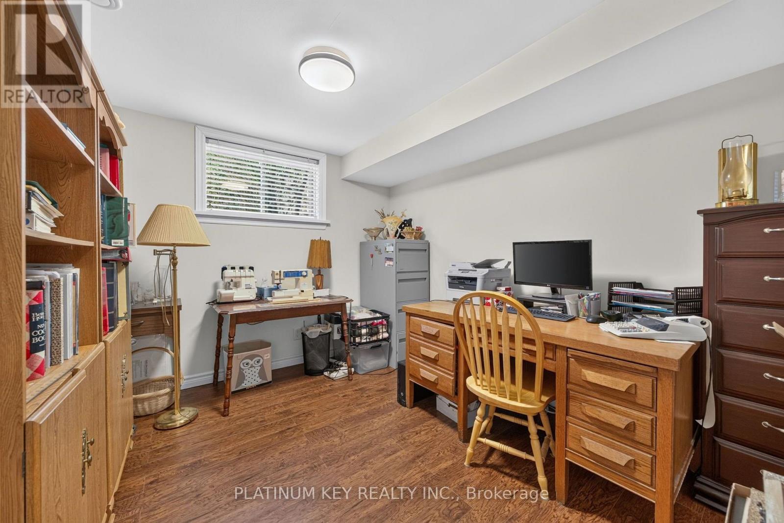 653 Peter Street, Strathroy-Caradoc, Ontario  N0L 1T0 - Photo 34 - X13808320