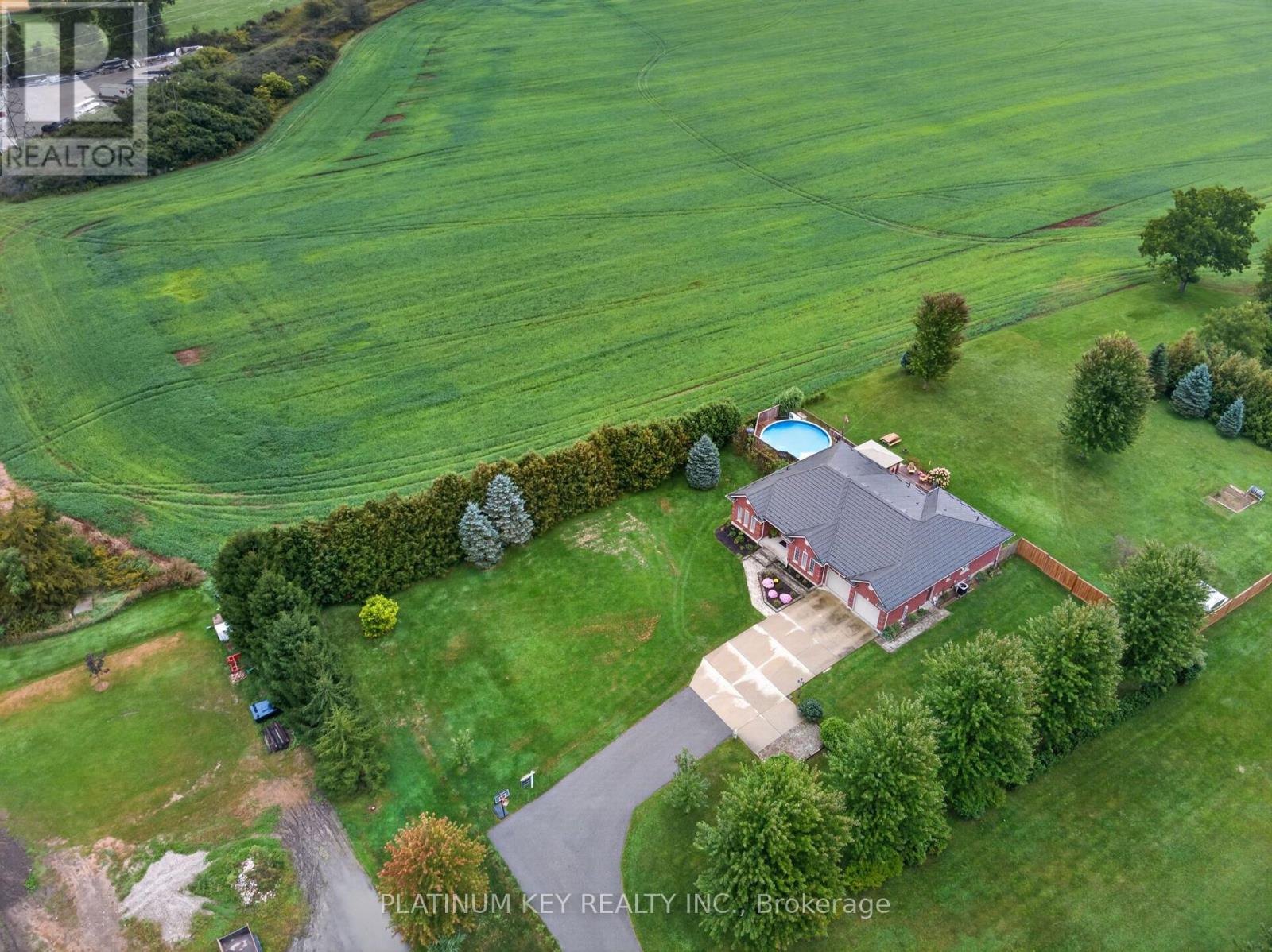 653 Peter Street, Strathroy-Caradoc, Ontario  N0L 1T0 - Photo 38 - X13808320