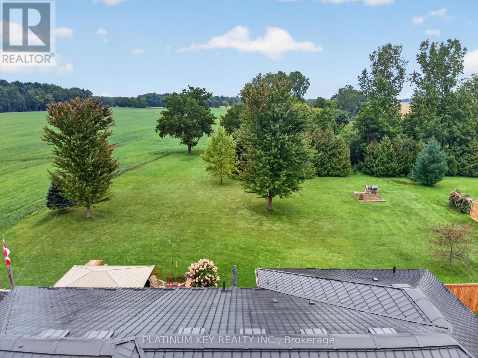 653 Peter Street, Strathroy-Caradoc, Ontario  N0L 1T0 - Photo 45 - X13808320