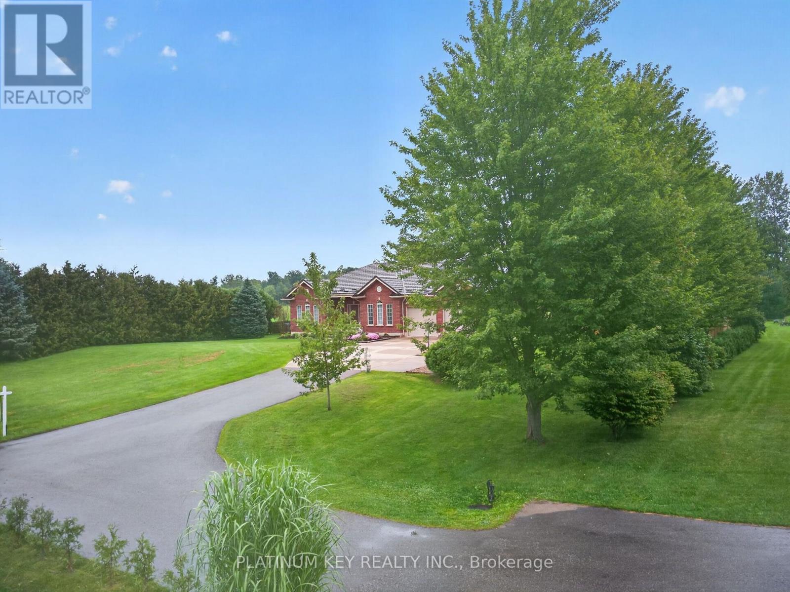 653 Peter Street, Strathroy-Caradoc, Ontario  N0L 1T0 - Photo 47 - X13808320