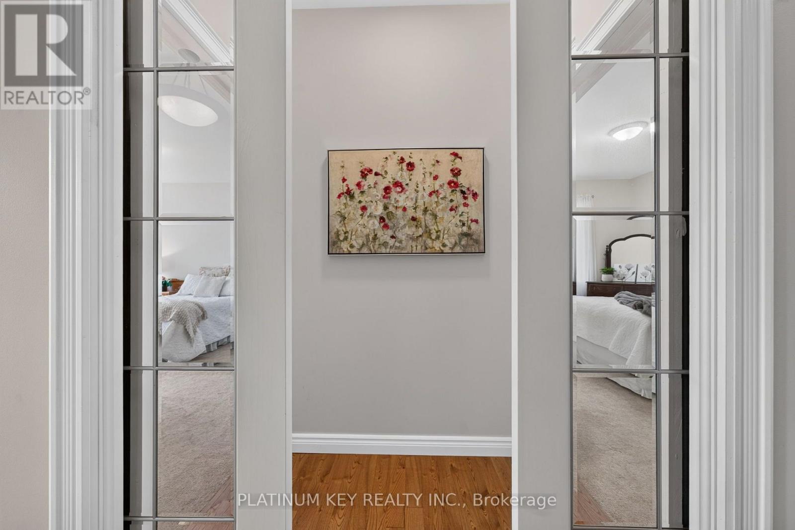 653 Peter Street, Strathroy-Caradoc, Ontario  N0L 1T0 - Photo 6 - X13808320
