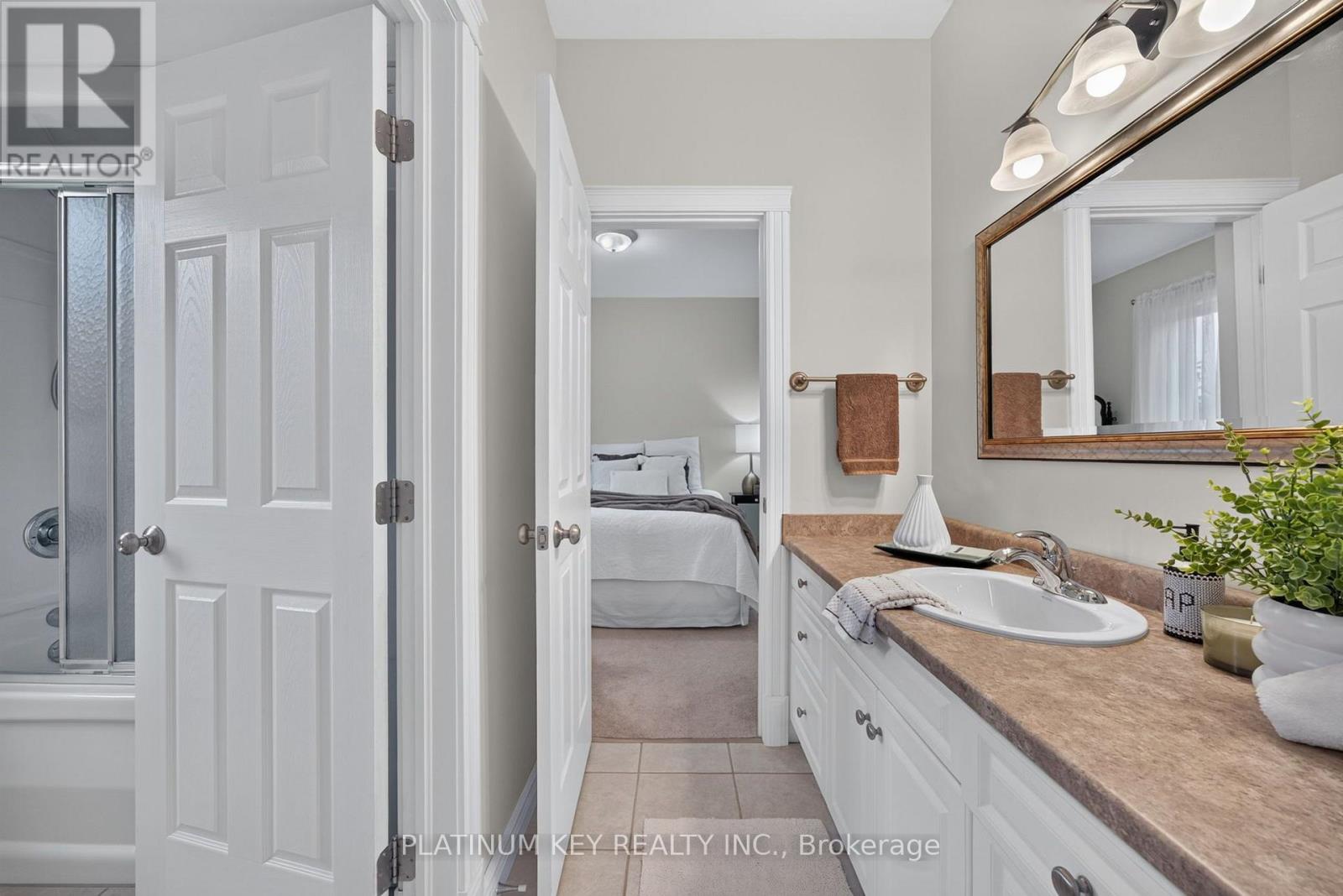 653 Peter Street, Strathroy-Caradoc, Ontario  N0L 1T0 - Photo 8 - X13808320