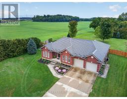 653 PETER STREET, Strathroy-Caradoc, Ontario