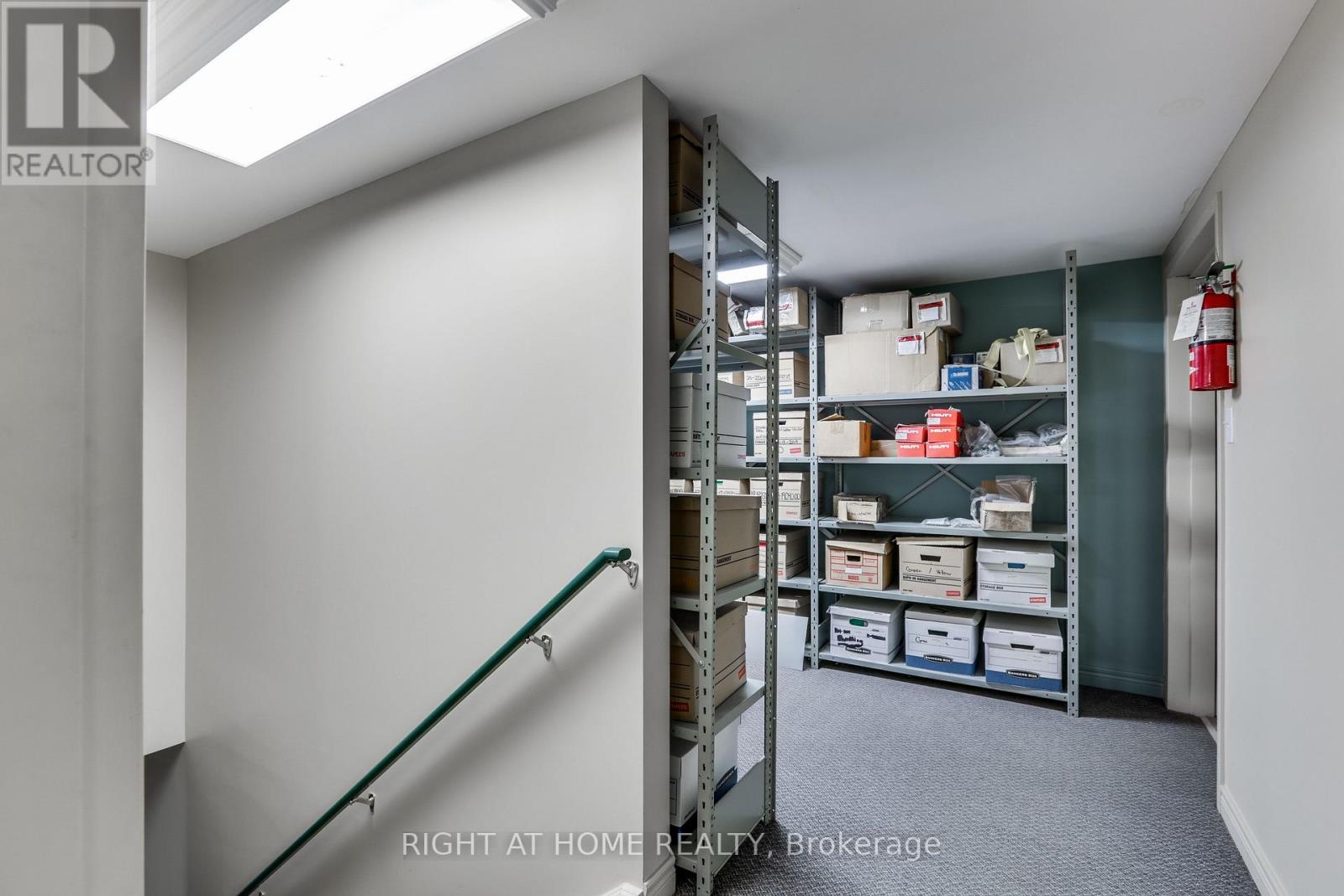 1464 Crumlin Side Road, London East, Ontario  N5V 1S1 - Photo 31 - X13808334